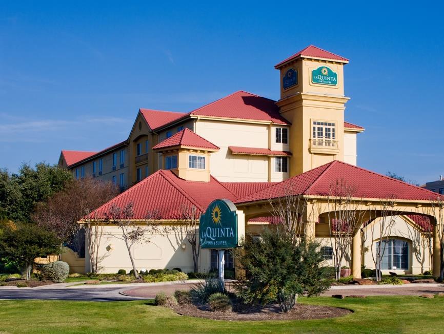 Hotel La Quinta By Wyndham Southwest