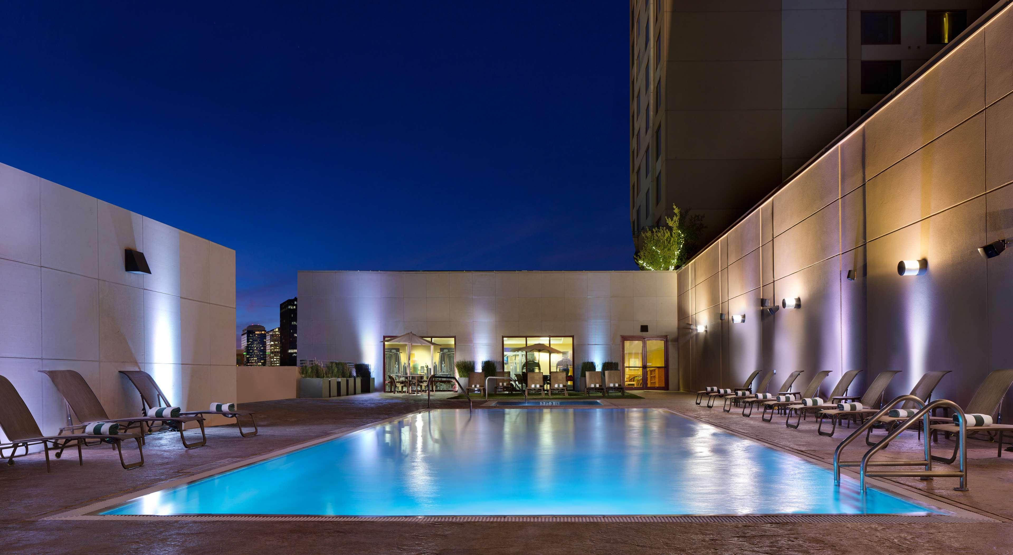 Hilton