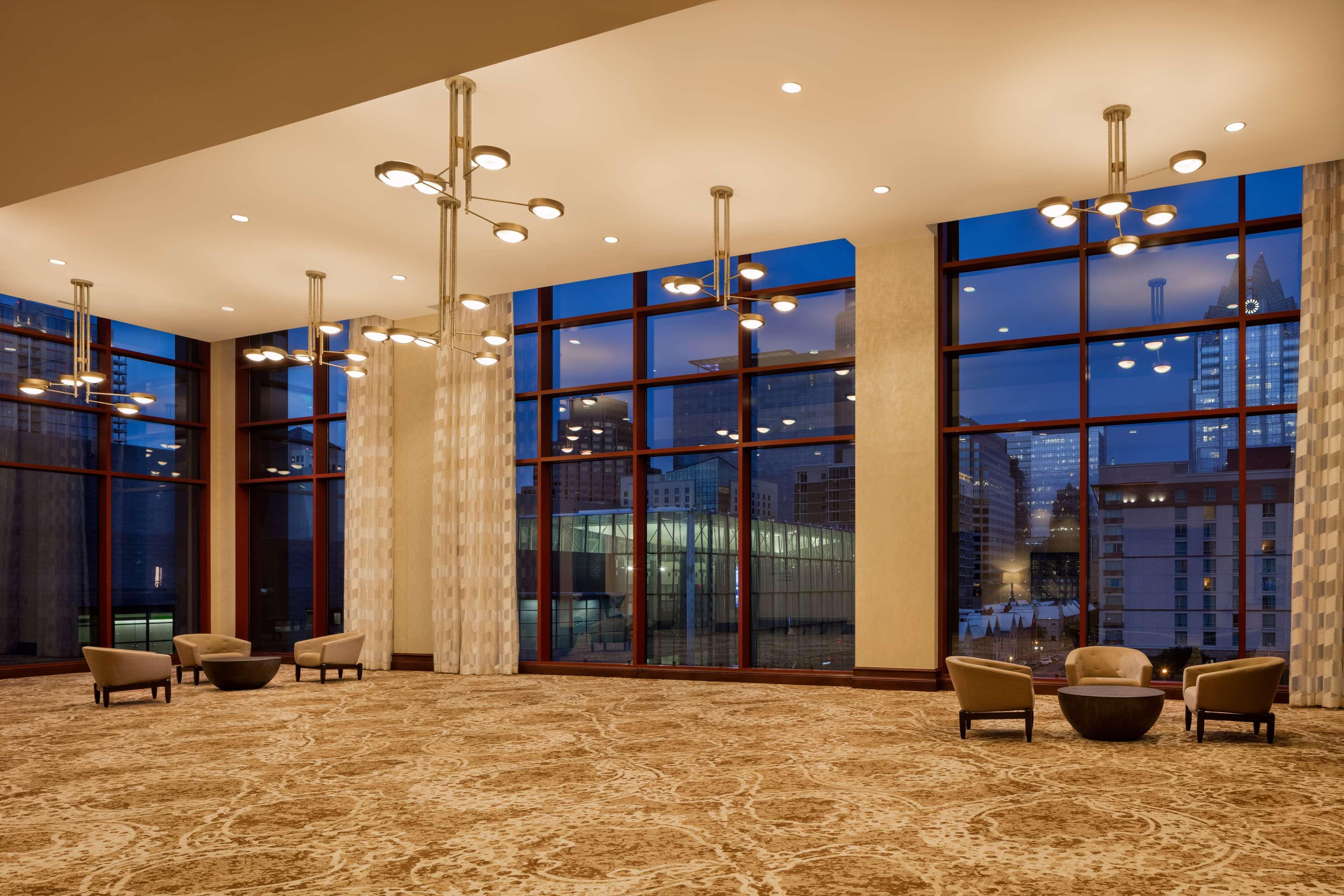 Hilton
