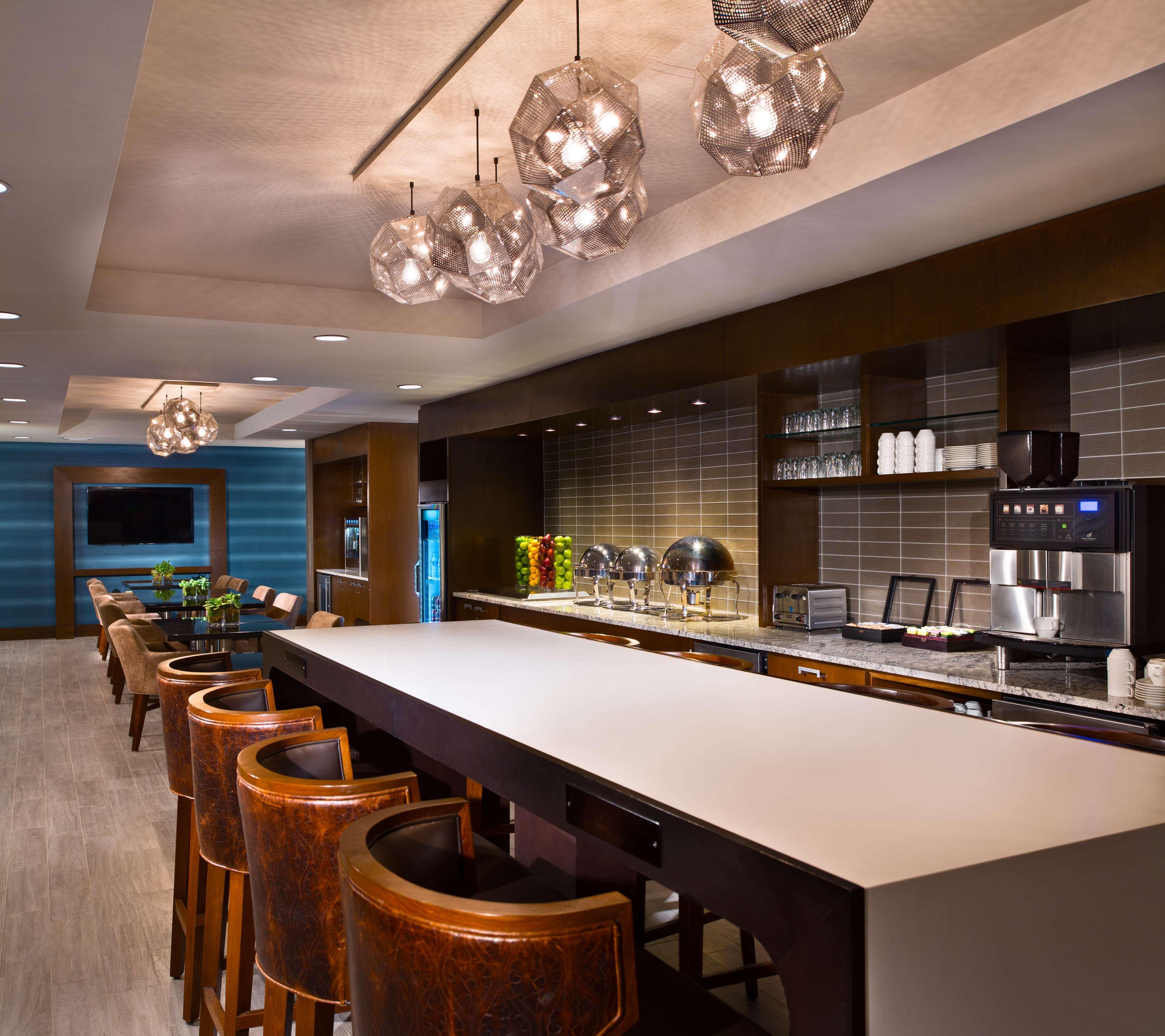 Hotel Hilton 4*