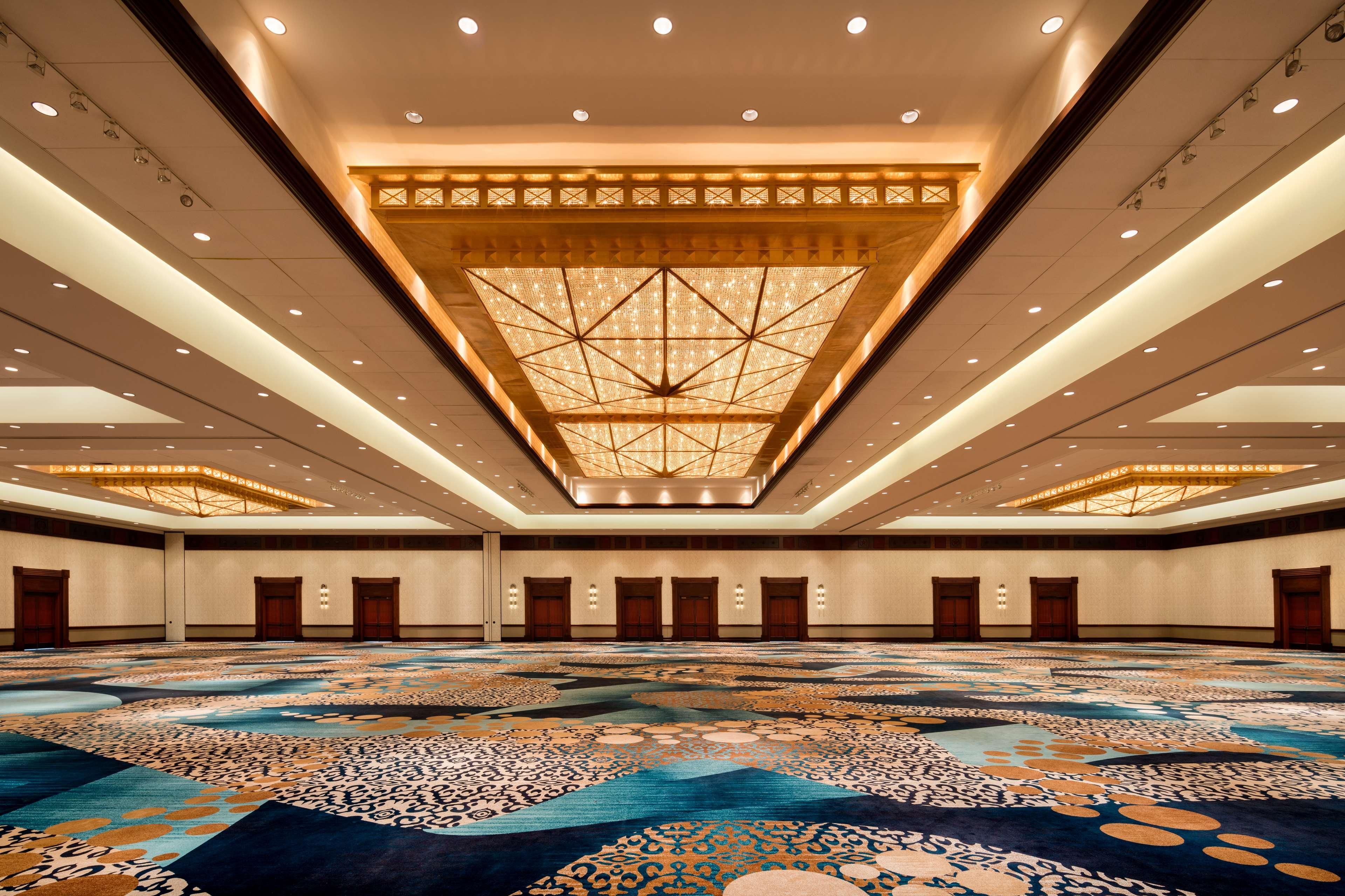 Hotel Hilton 4*