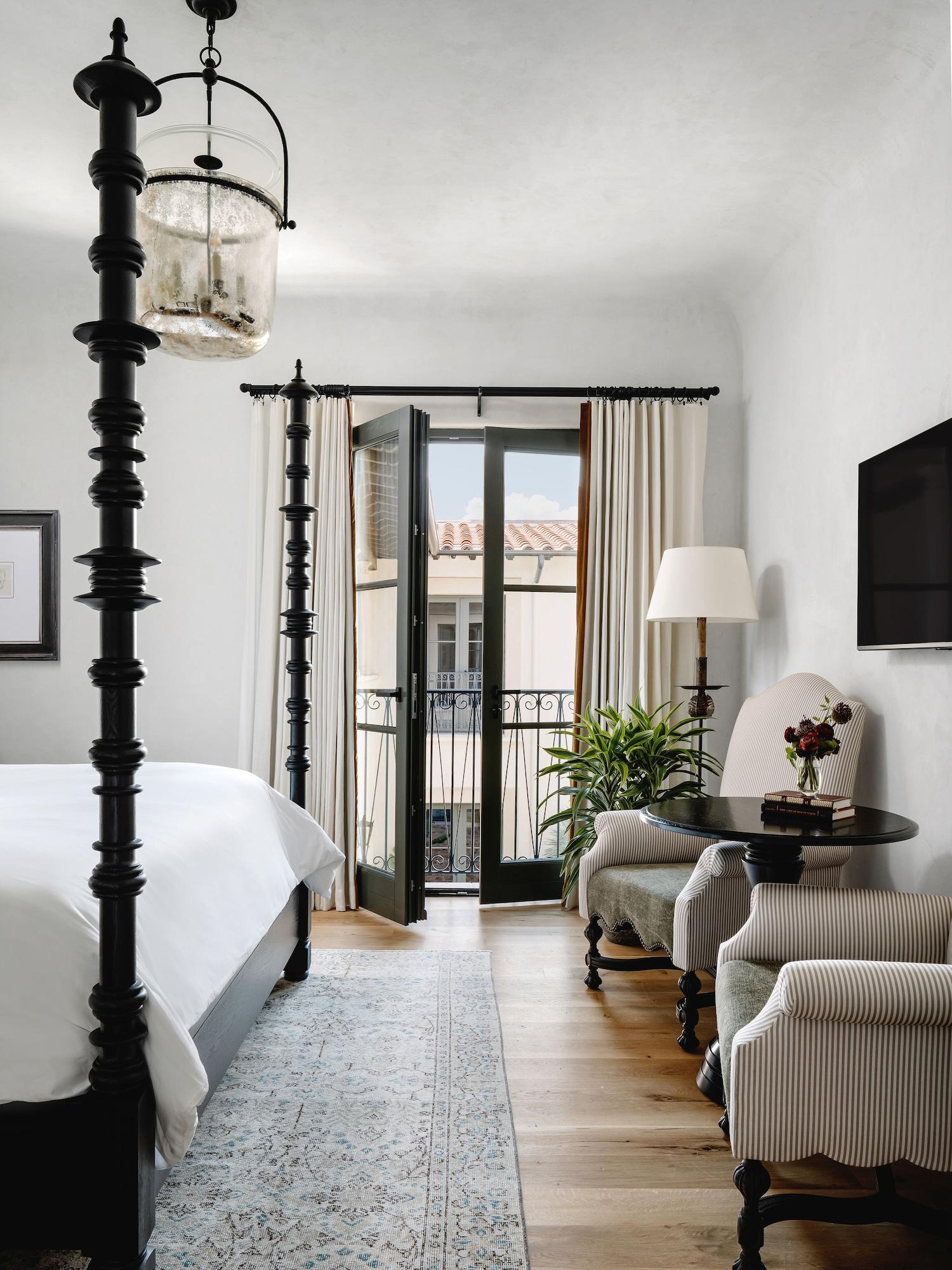 Hotel Commodore Perry Estate, Collection 5*