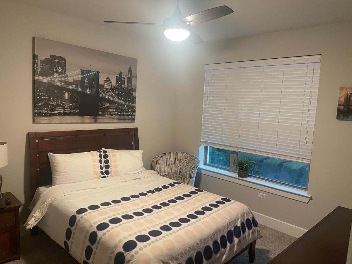 Perfect Getaway For Work Or Play! * Austin