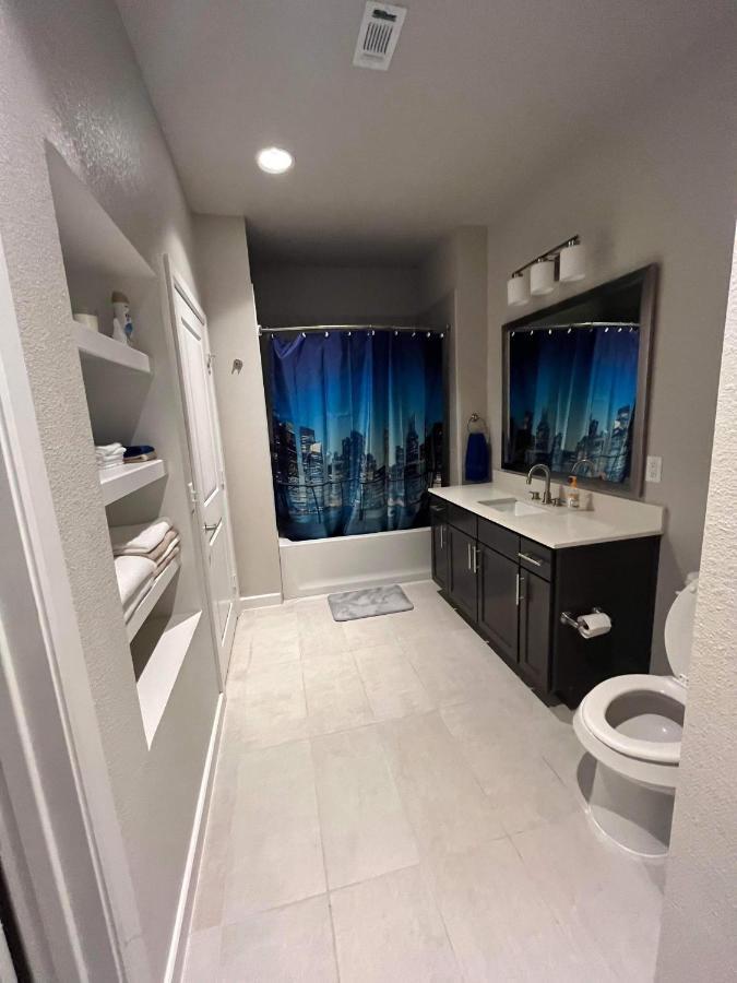 Perfect Getaway For Work Or Play! * Austin