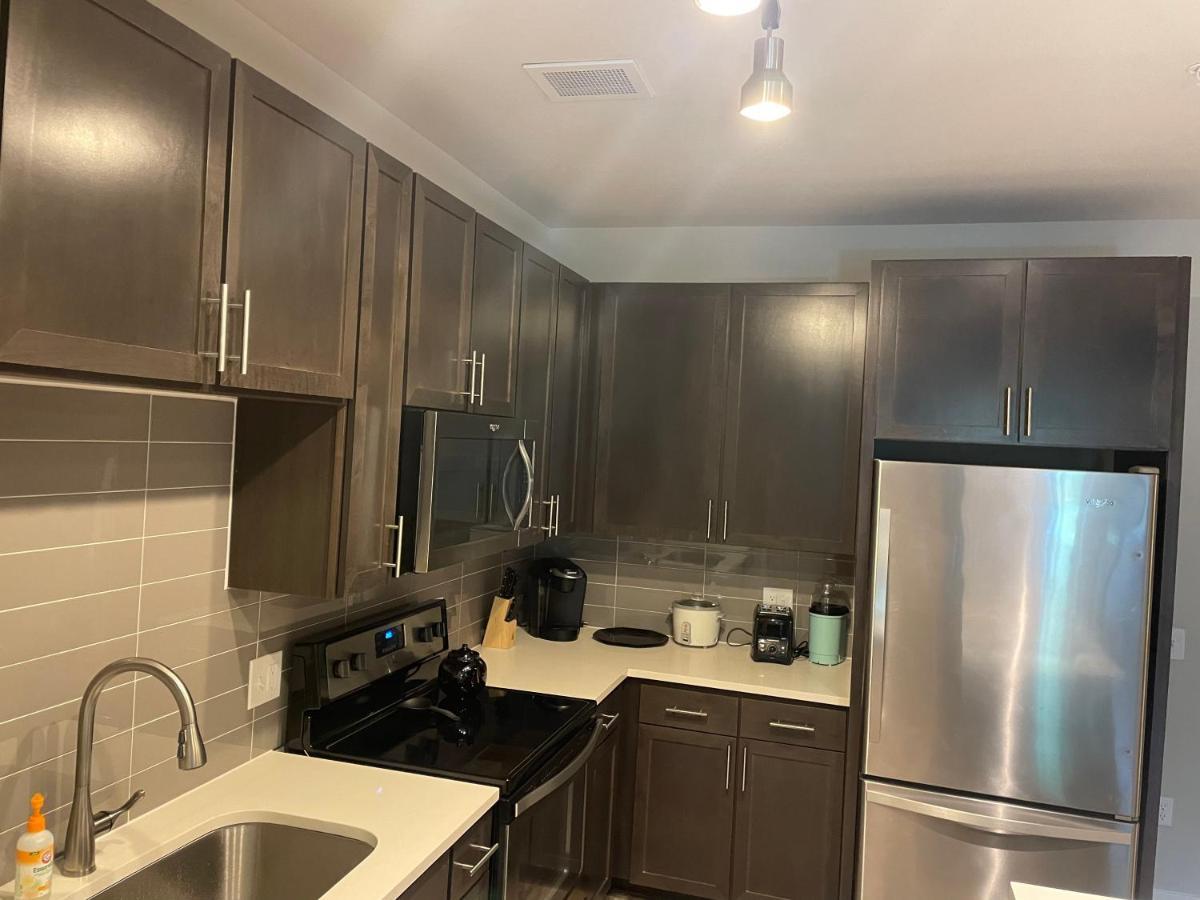 Perfect Getaway For Work Or Play! Apartment