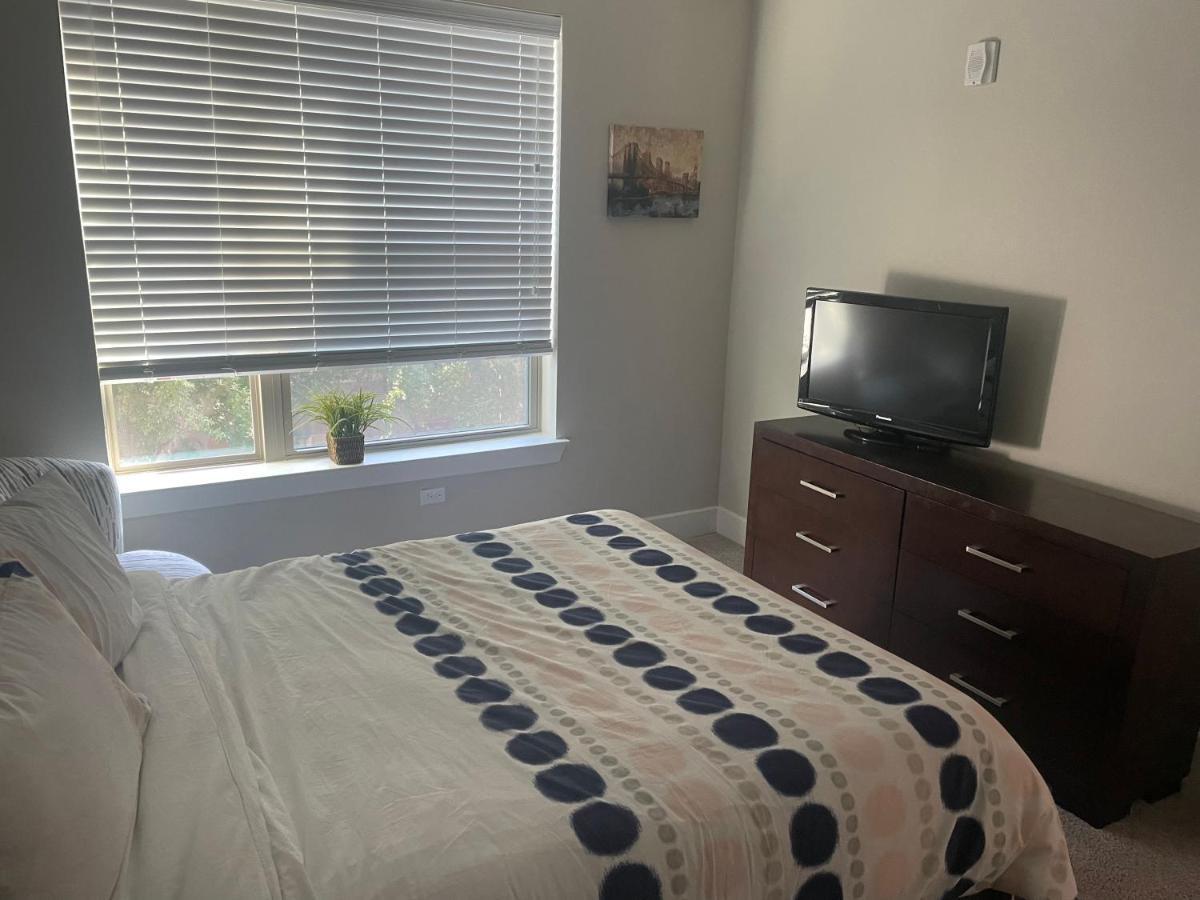Perfect Getaway For Work Or Play! Apartment