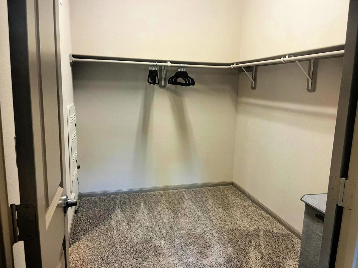 Stayspro Marilyn Monroe City Furnished Apts
