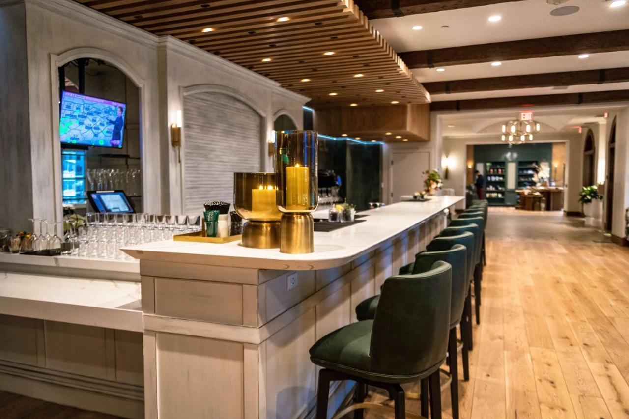 Viata Austin