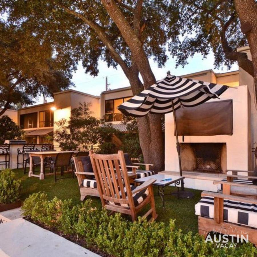 Amenity Heavy Serene In Convenient Location *