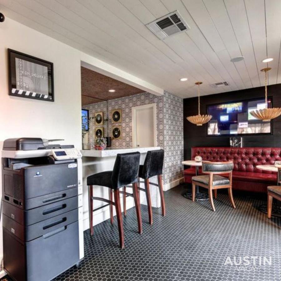 Apartment Amenity Heavy Serene In Convenient Location *