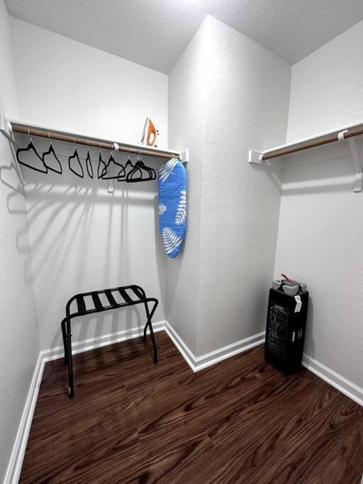 Casa Coriander * Austin