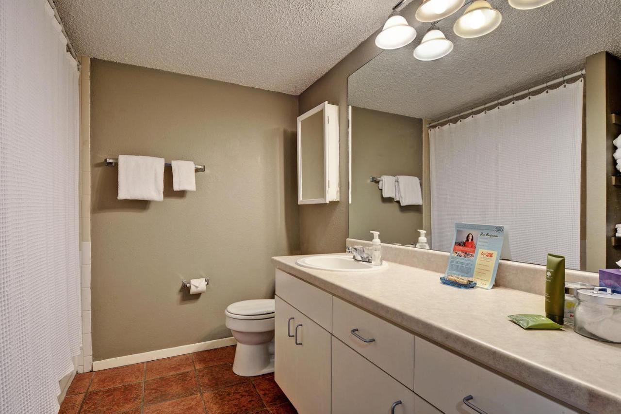 Littlefield Lofts #303 Apartment *