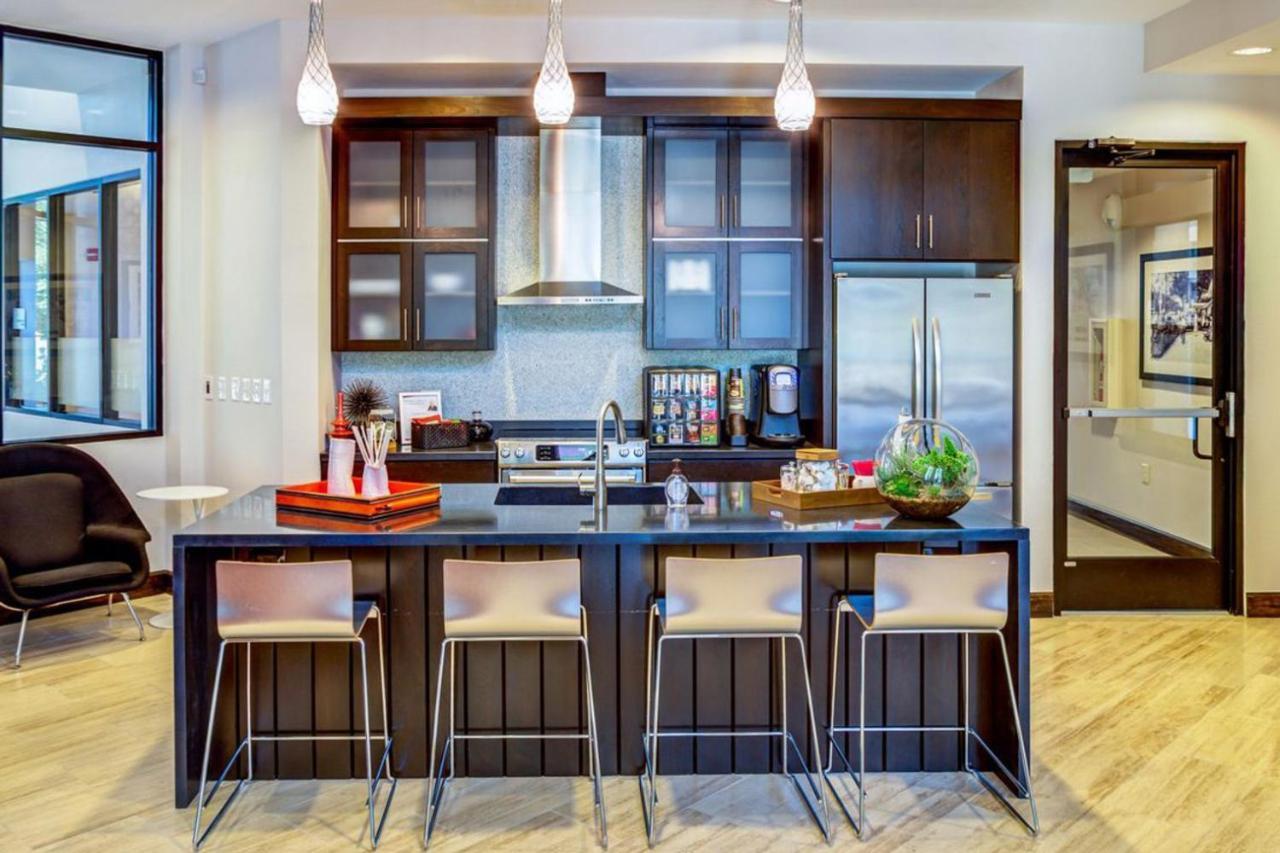 Apartment Barton Springs 1br W Wd Gym Pool Nr Town Atx-188