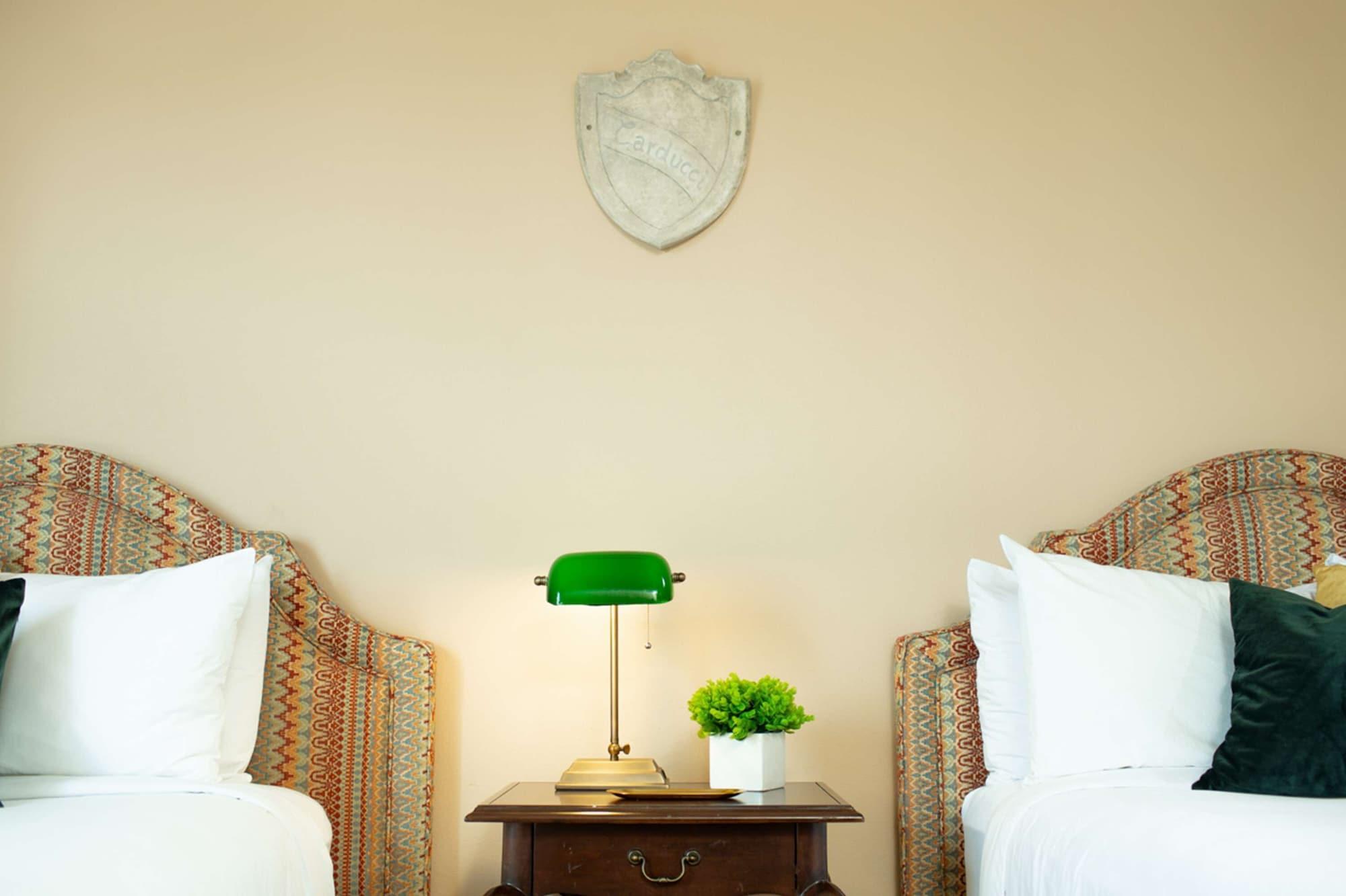 Hotel Viata Austin