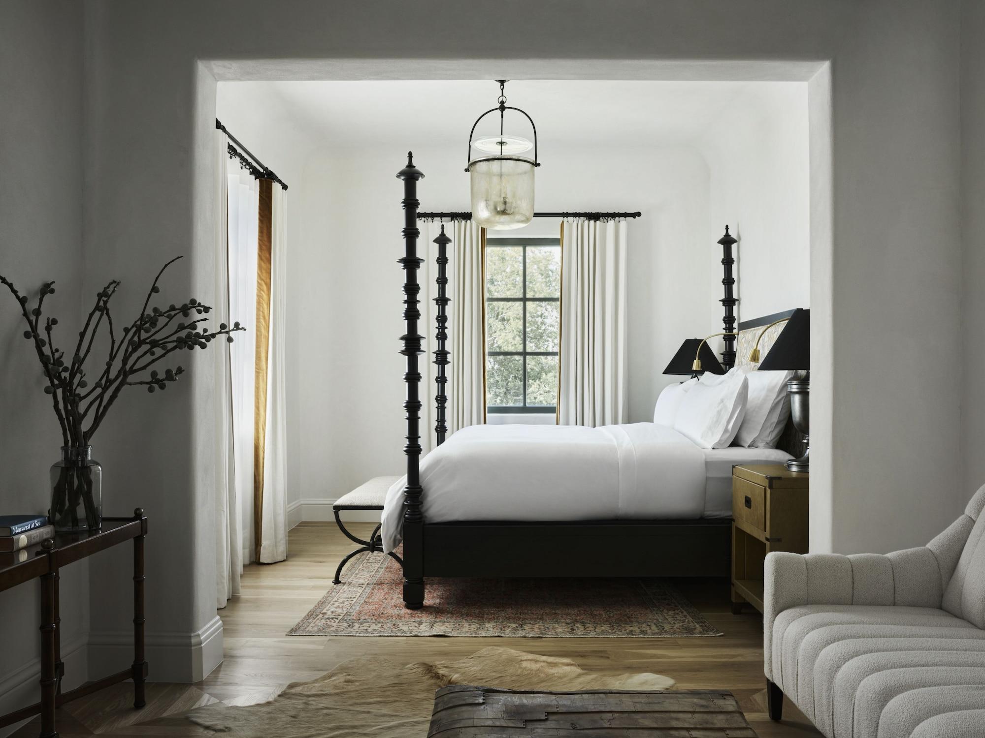 Hotel Commodore Perry Estate, Collection 5*