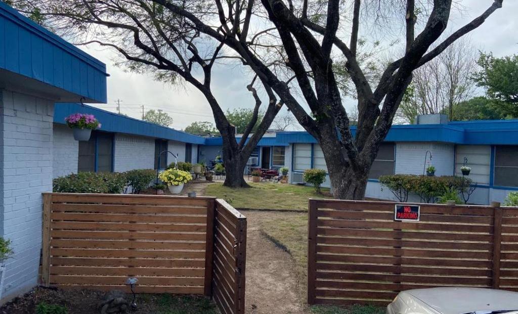 Inn La Unica