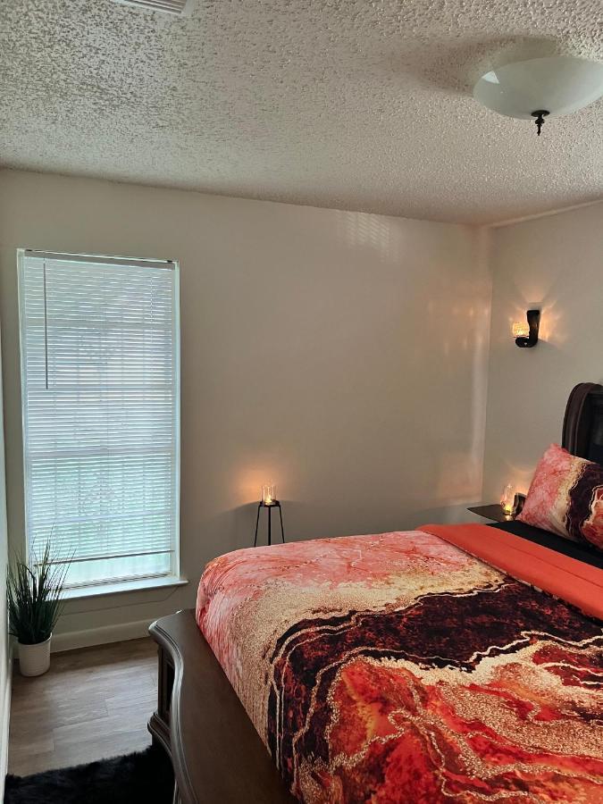 Bed & Breakfast Lux Lounge East *