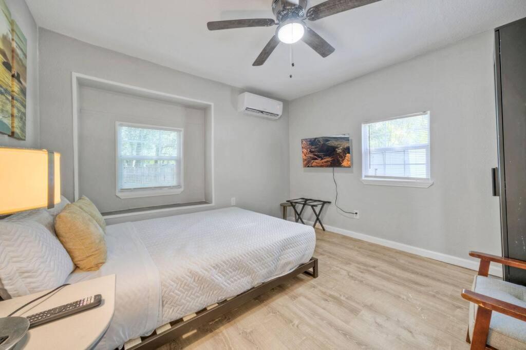 Great Value Near Tesla * Austin