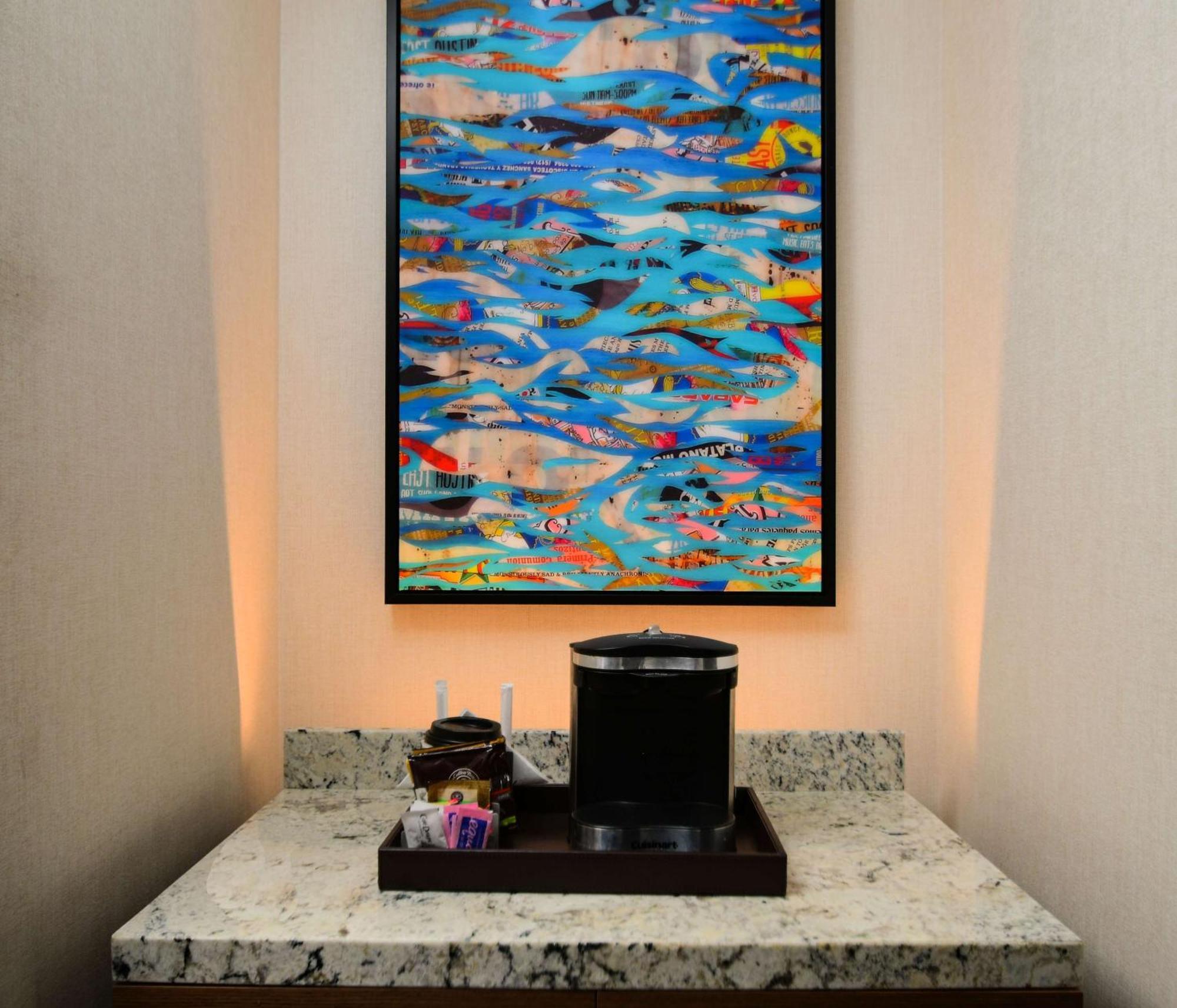 Hilton 4*