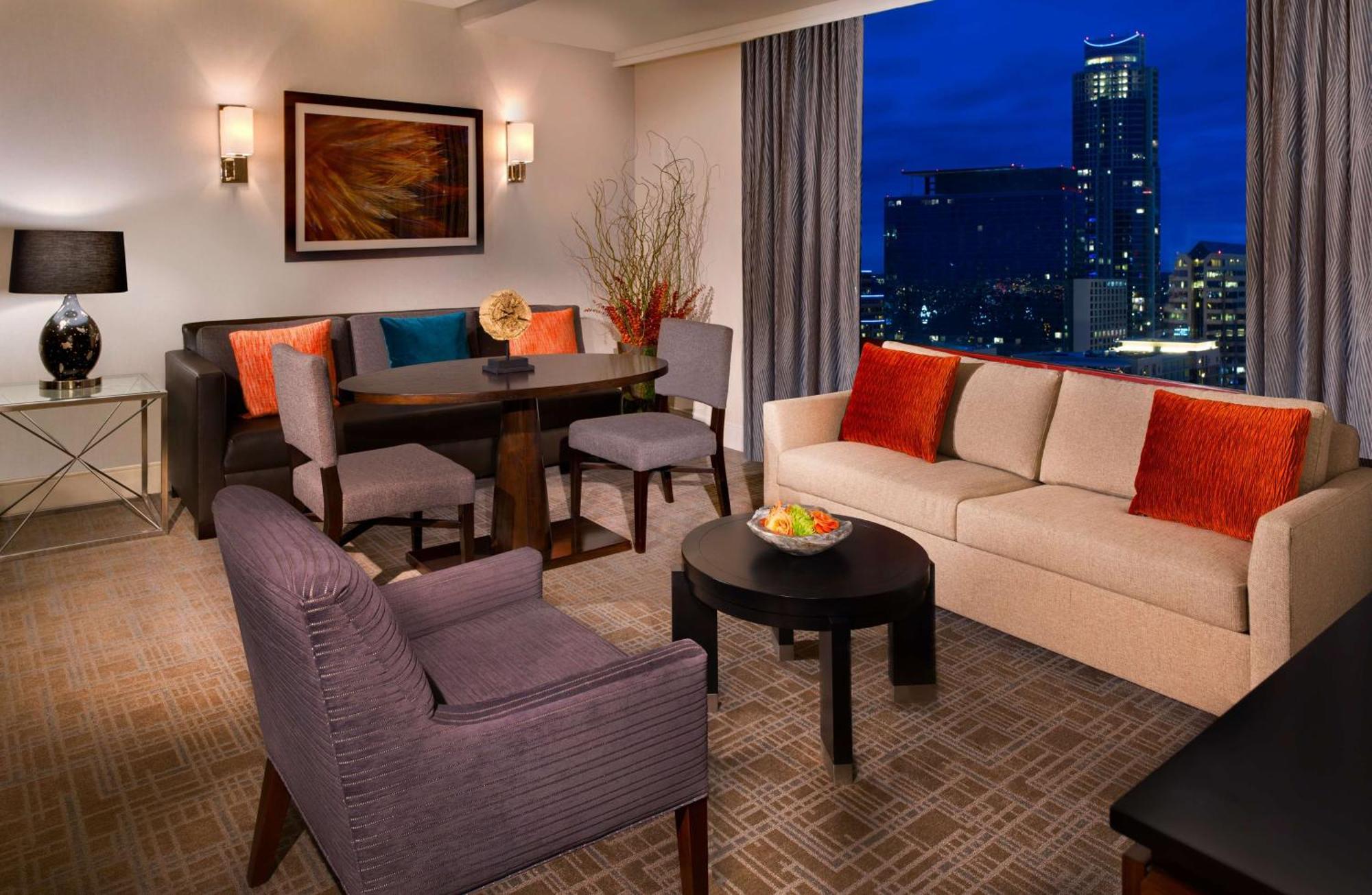 Hilton