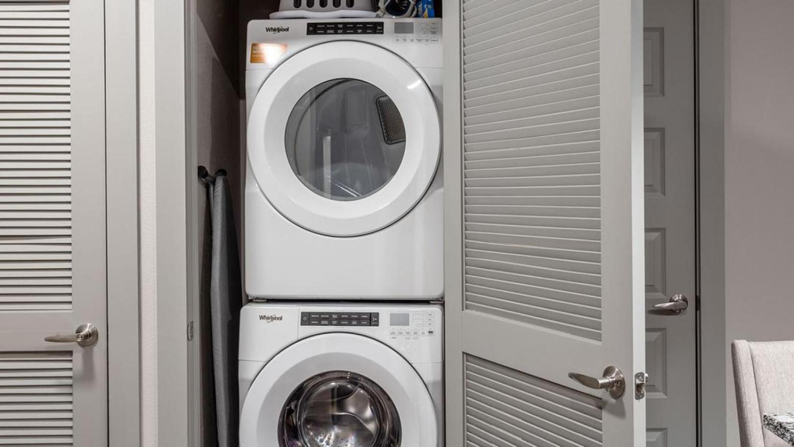 Landing - Modern With Amazing Amenities Apartment Austin