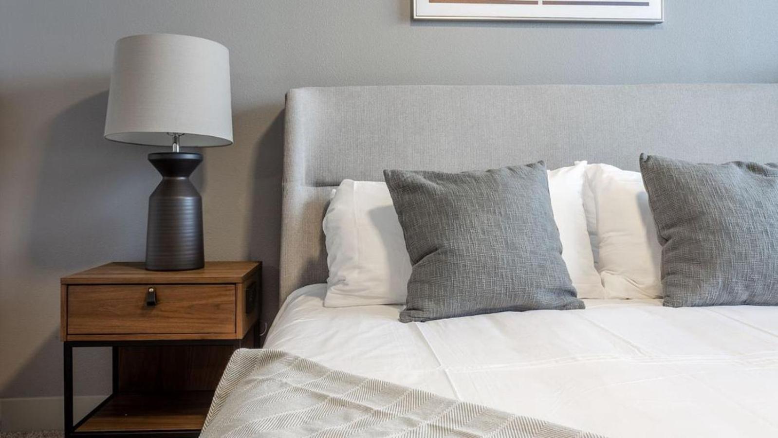 Landing - Modern With Amazing Amenities * Austin