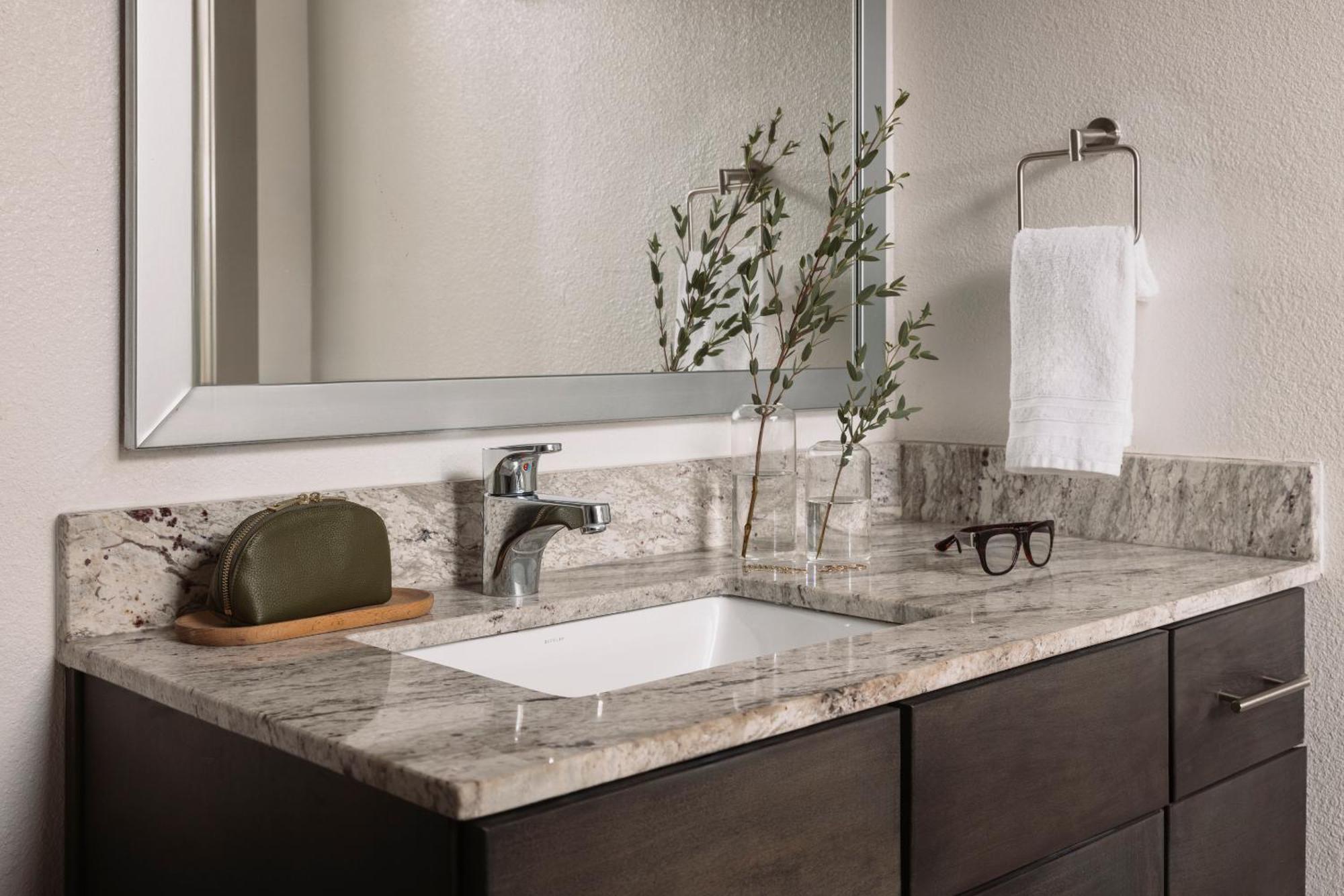 Aparthotel Sonder At East 5th 4*