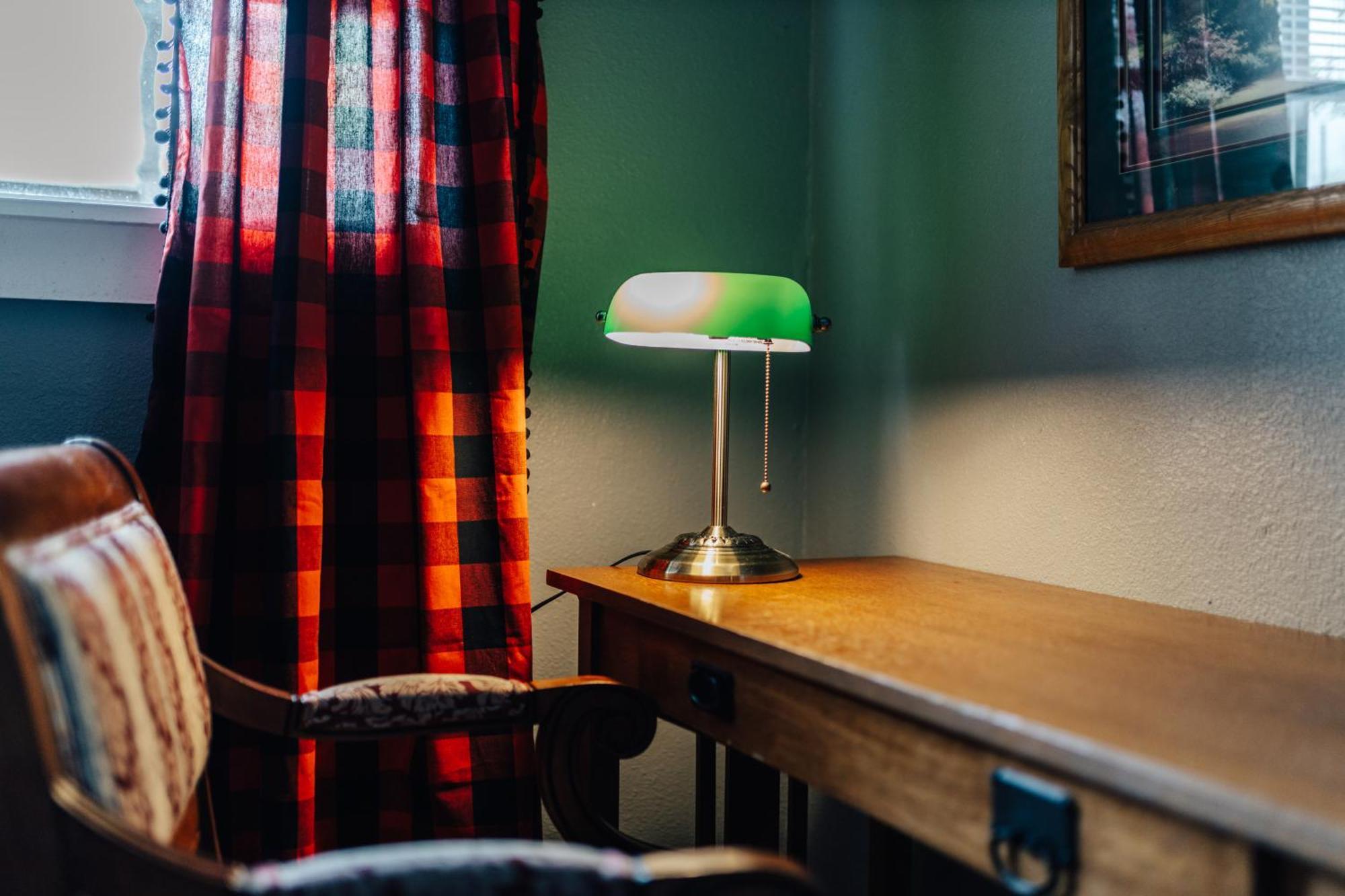 Holiday home Group Retreat At Charming Twin Treehouses Near Ut Campus *