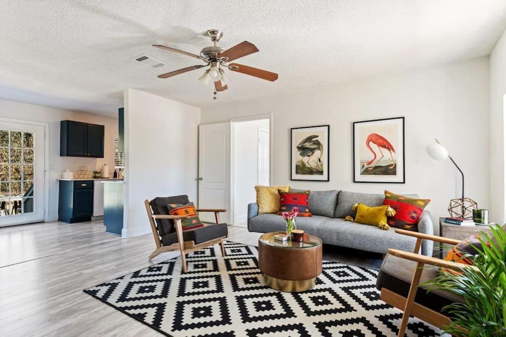 Holiday home Charming East Side *