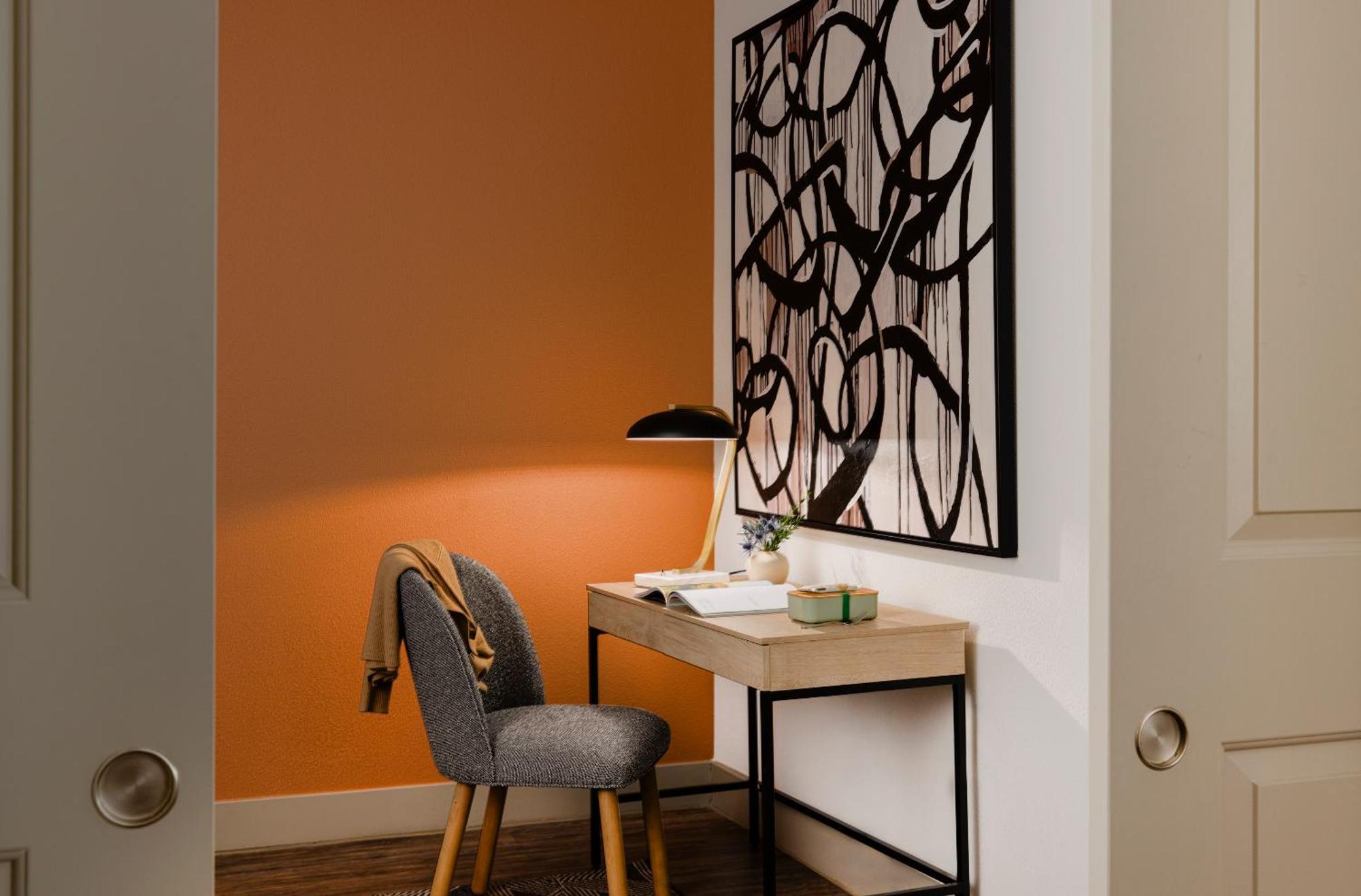 Sonder At East 5th 4*
