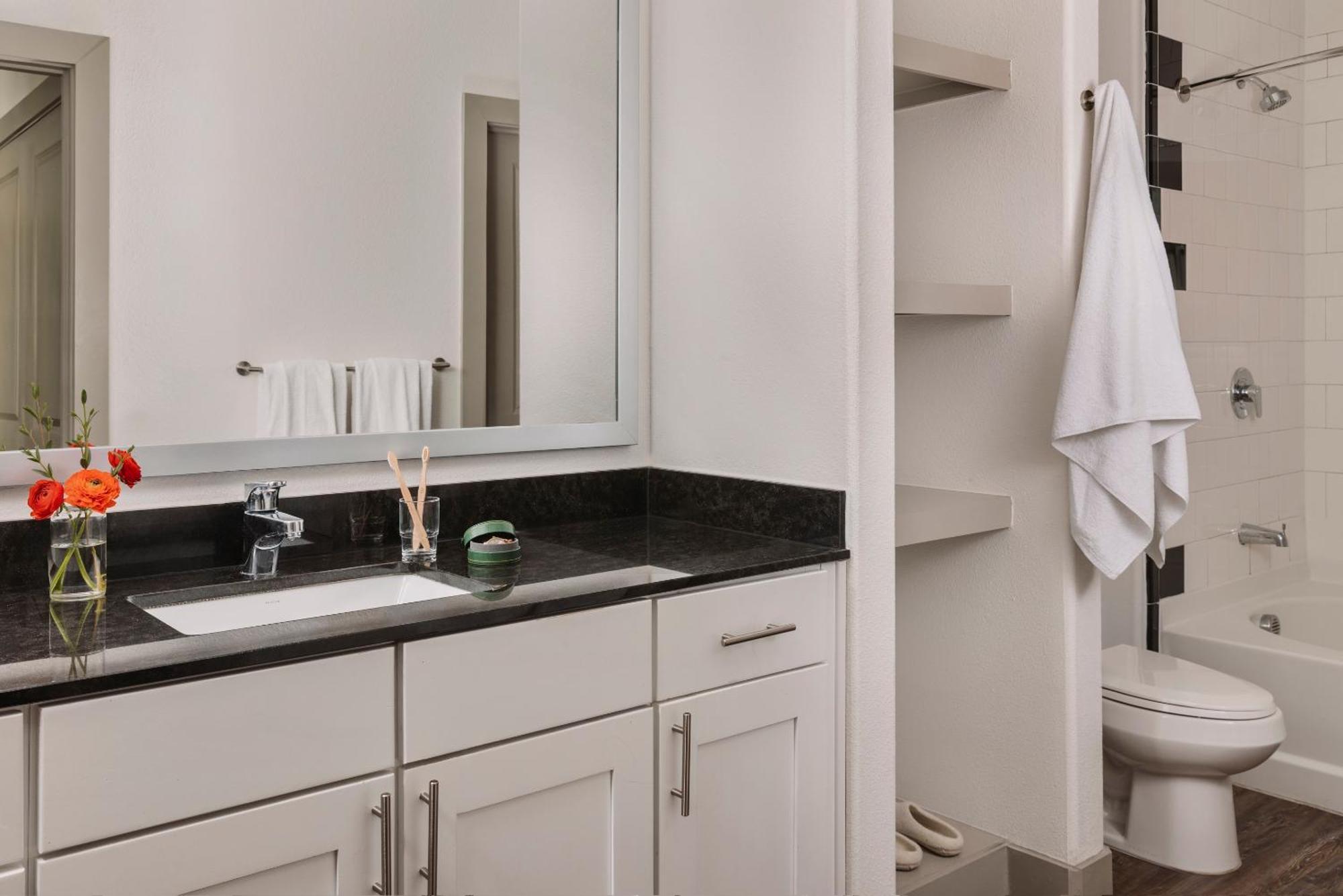 Aparthotel Sonder At East 5th