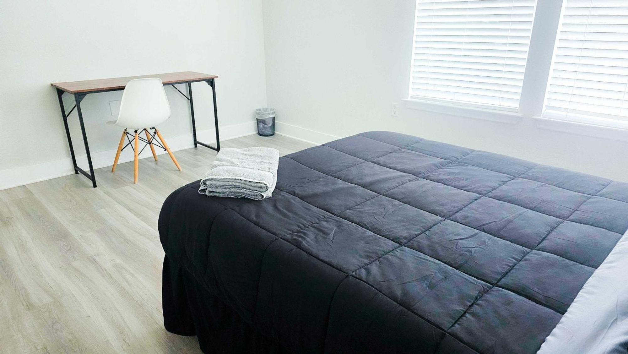 Cozy Near Downtown And Airport * Austin