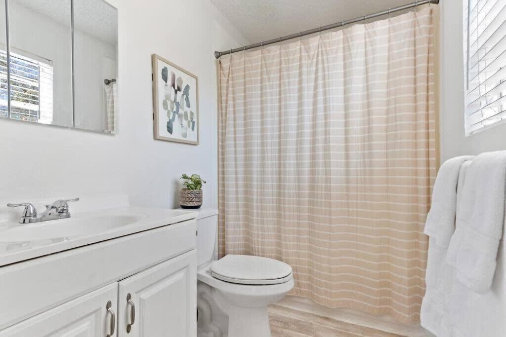 Holiday home Charming East Side *