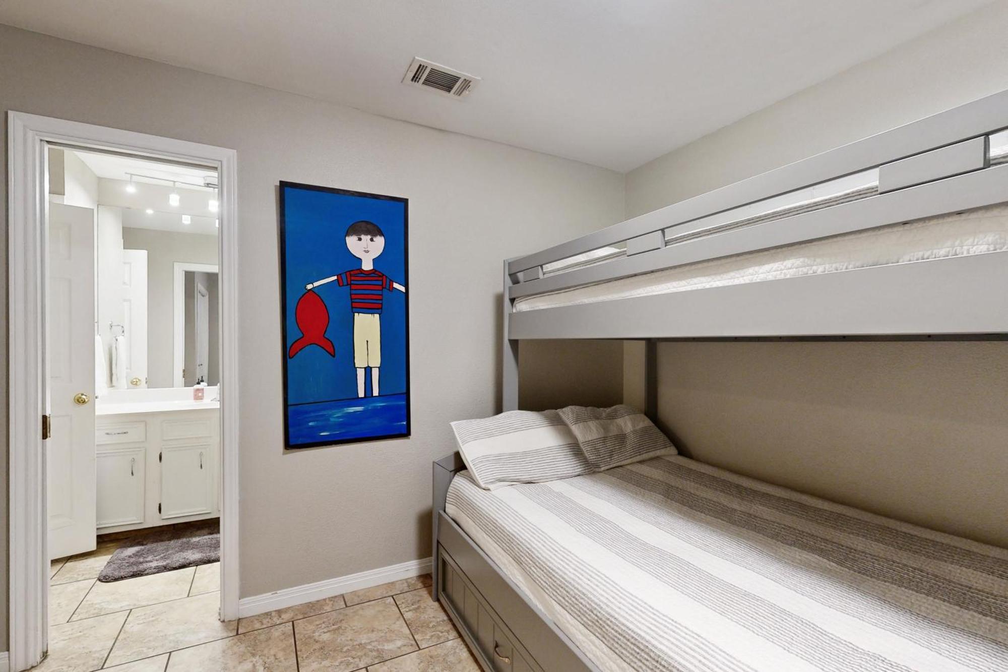 Holiday home Waterfront Wonder Austin