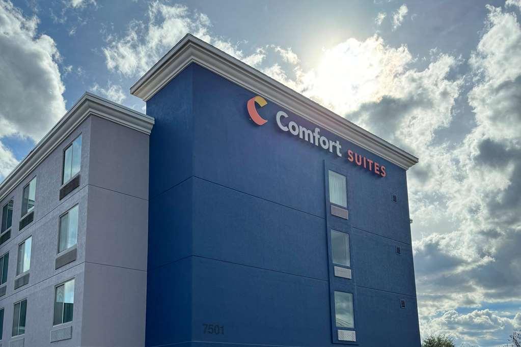 Comfort Airport 3*