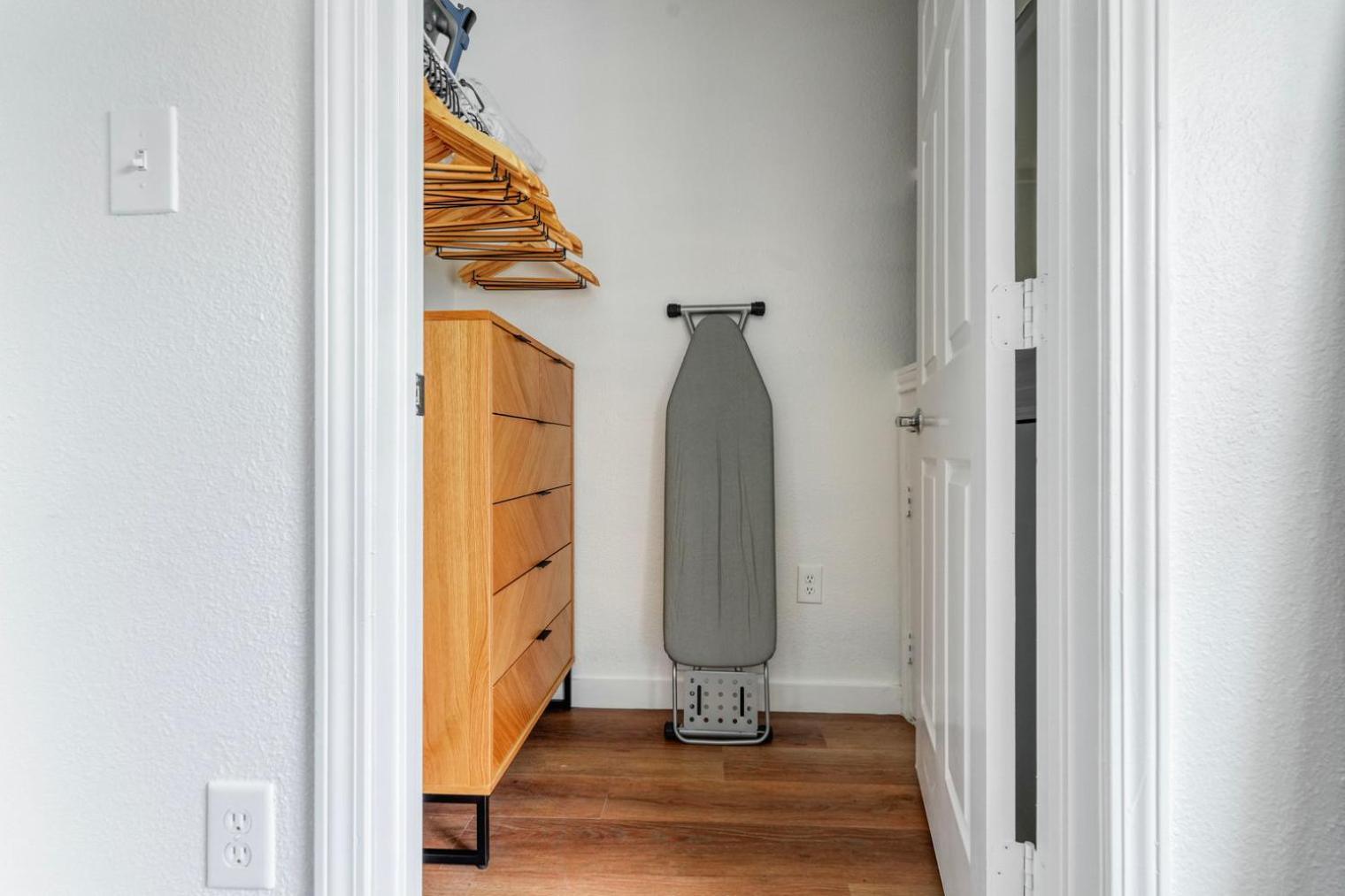 Apartment Blueground Gateway Gym Pool Near Soccer Atx-244 Austin