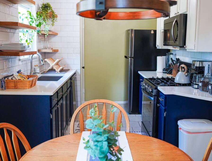 Holiday home Cozy Walnut Creek In