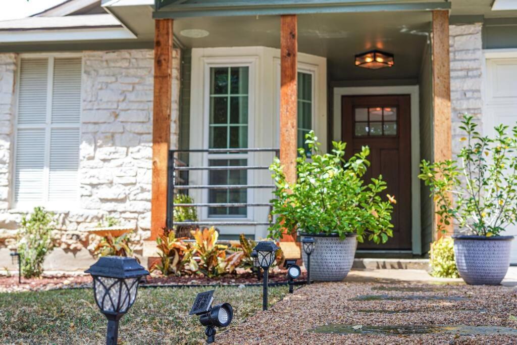 Holiday home Cozy Walnut Creek In