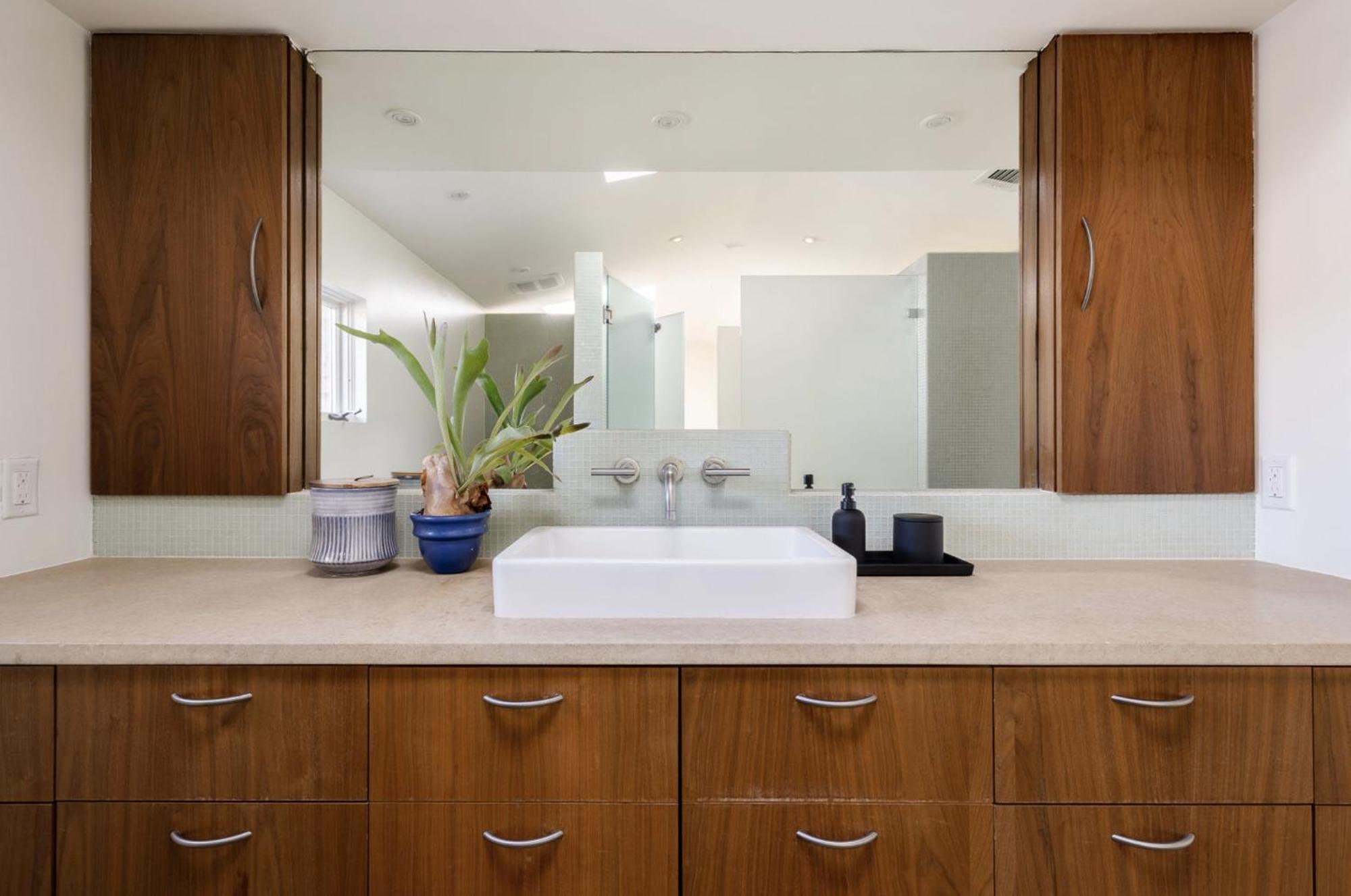 Skyline Views With Private Pool And Hot Tub - Brigadoon! Holiday home Austin