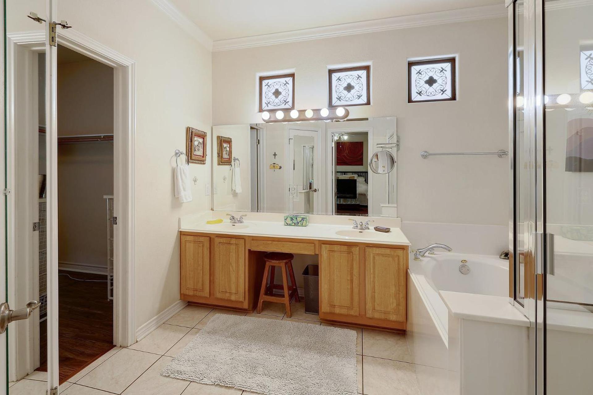 Holiday home Rosey Bouldin Minutes To Dt - Adelaide! *
