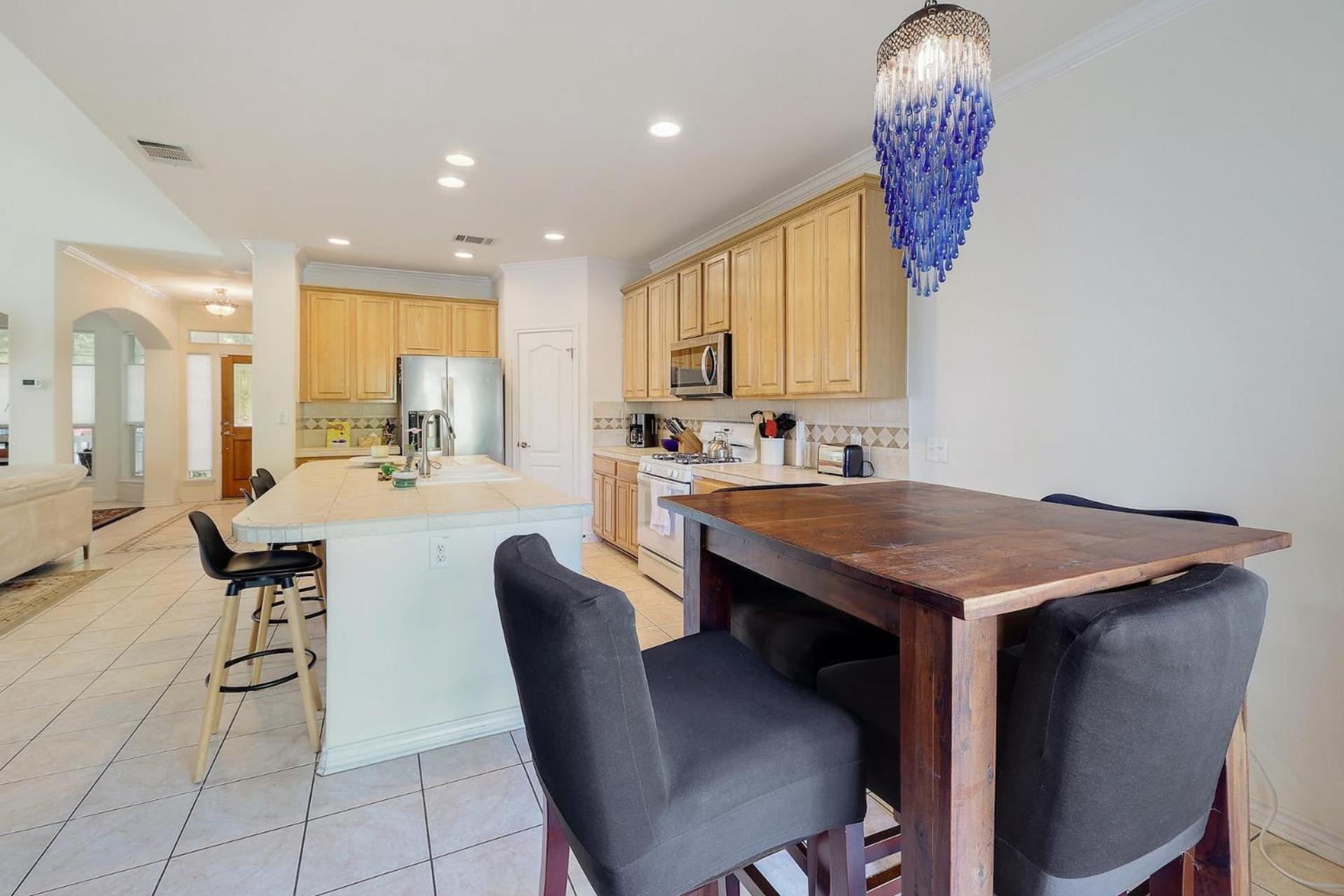Rosey Bouldin Minutes To Dt - Adelaide! Holiday home *