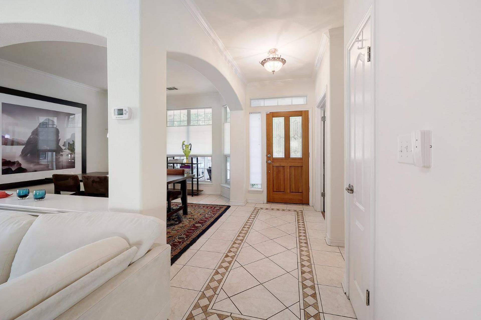 Holiday home Rosey Bouldin Minutes To Dt - Adelaide! *