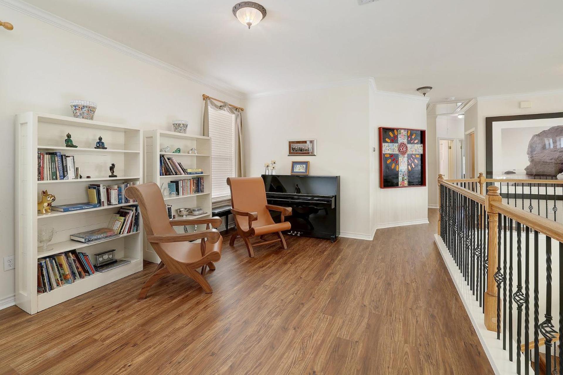Rosey Bouldin Minutes To Dt - Adelaide! Holiday home Austin
