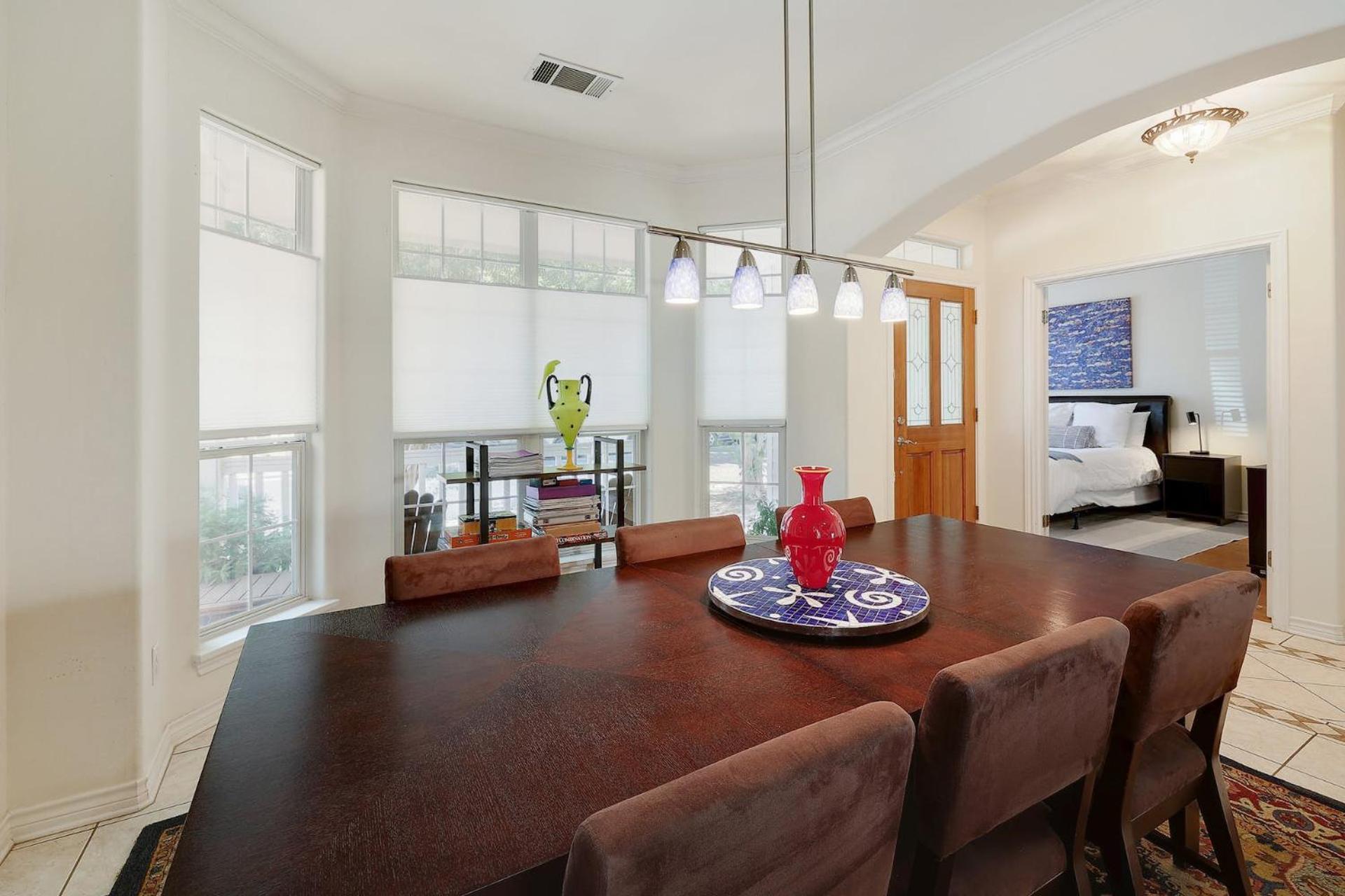 Rosey Bouldin Minutes To Dt - Adelaide! Holiday home
