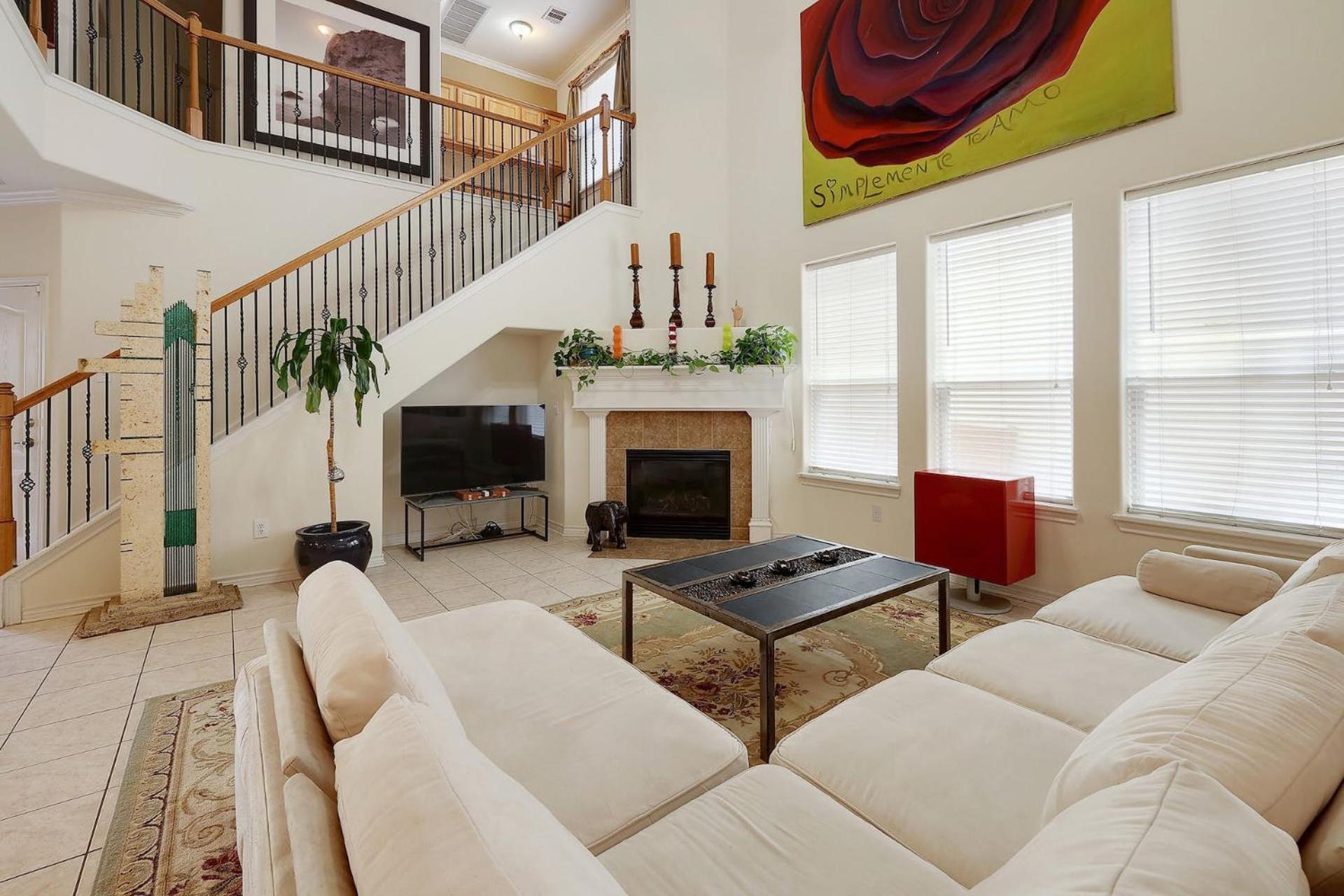 Holiday home Rosey Bouldin Minutes To Dt - Adelaide! *
