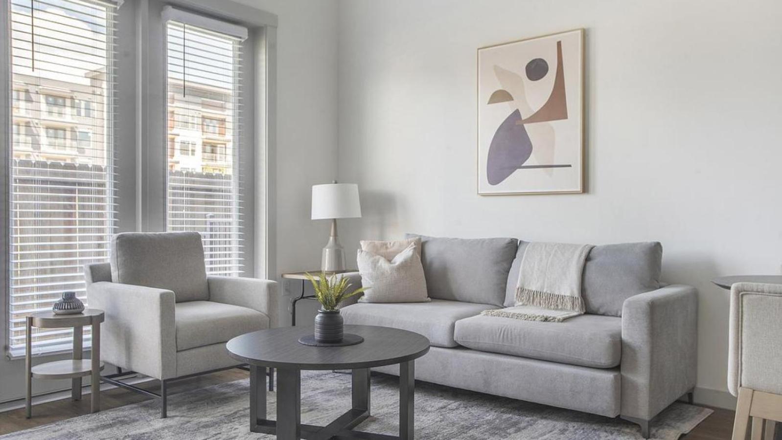 Landing At The Haywood - 1 Bedroom In Slaughter Creek Austin
