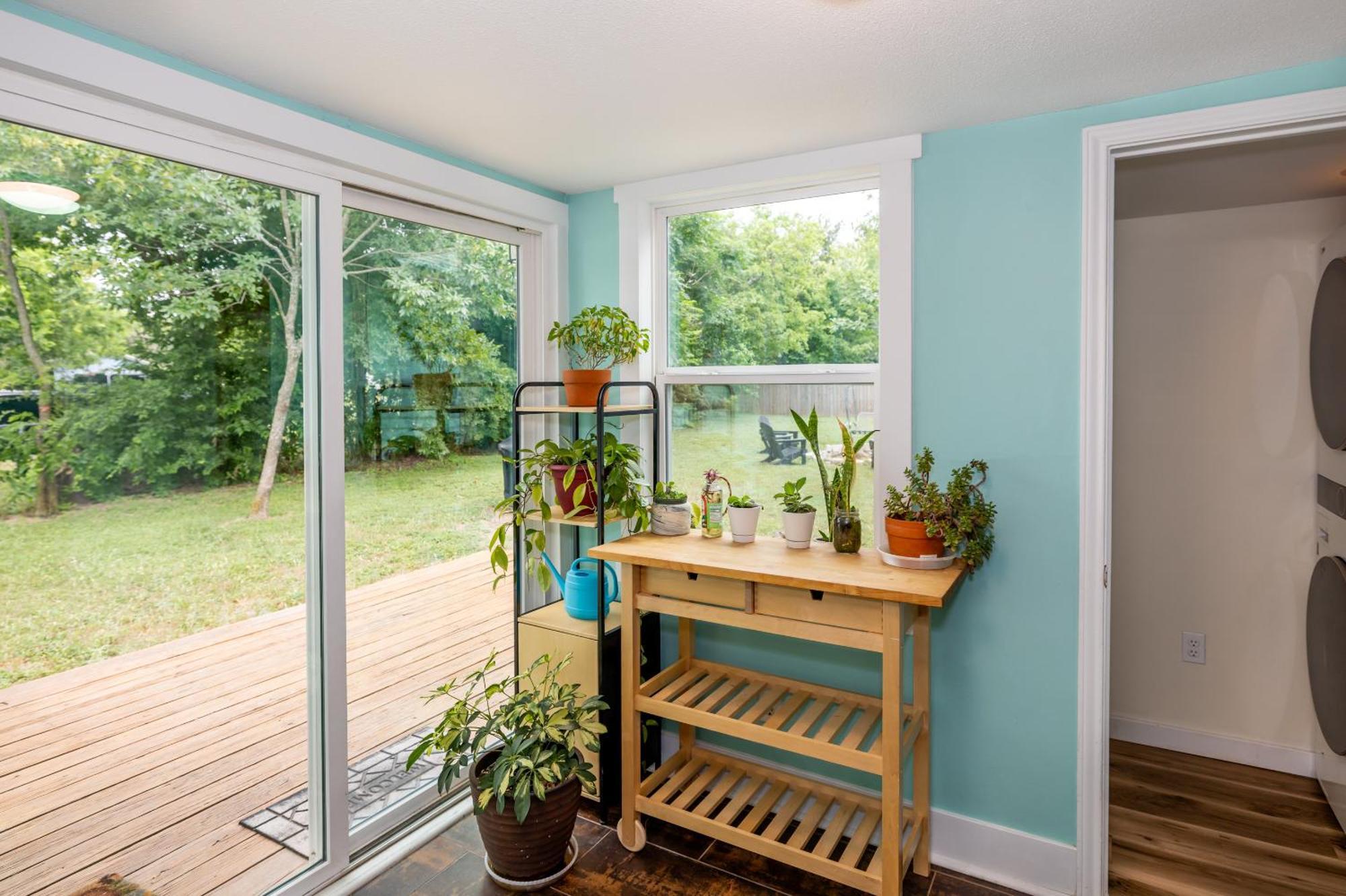 Lovely Away From - Entire House! Holiday home Austin