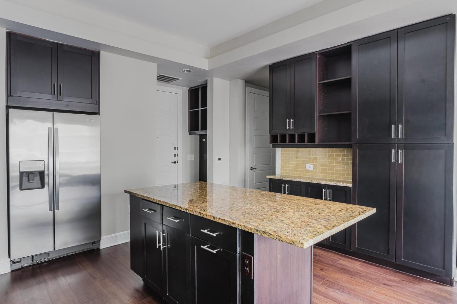 Apartment Blueground Domain Gym Pool Wd Nr Shops Atx-285 *