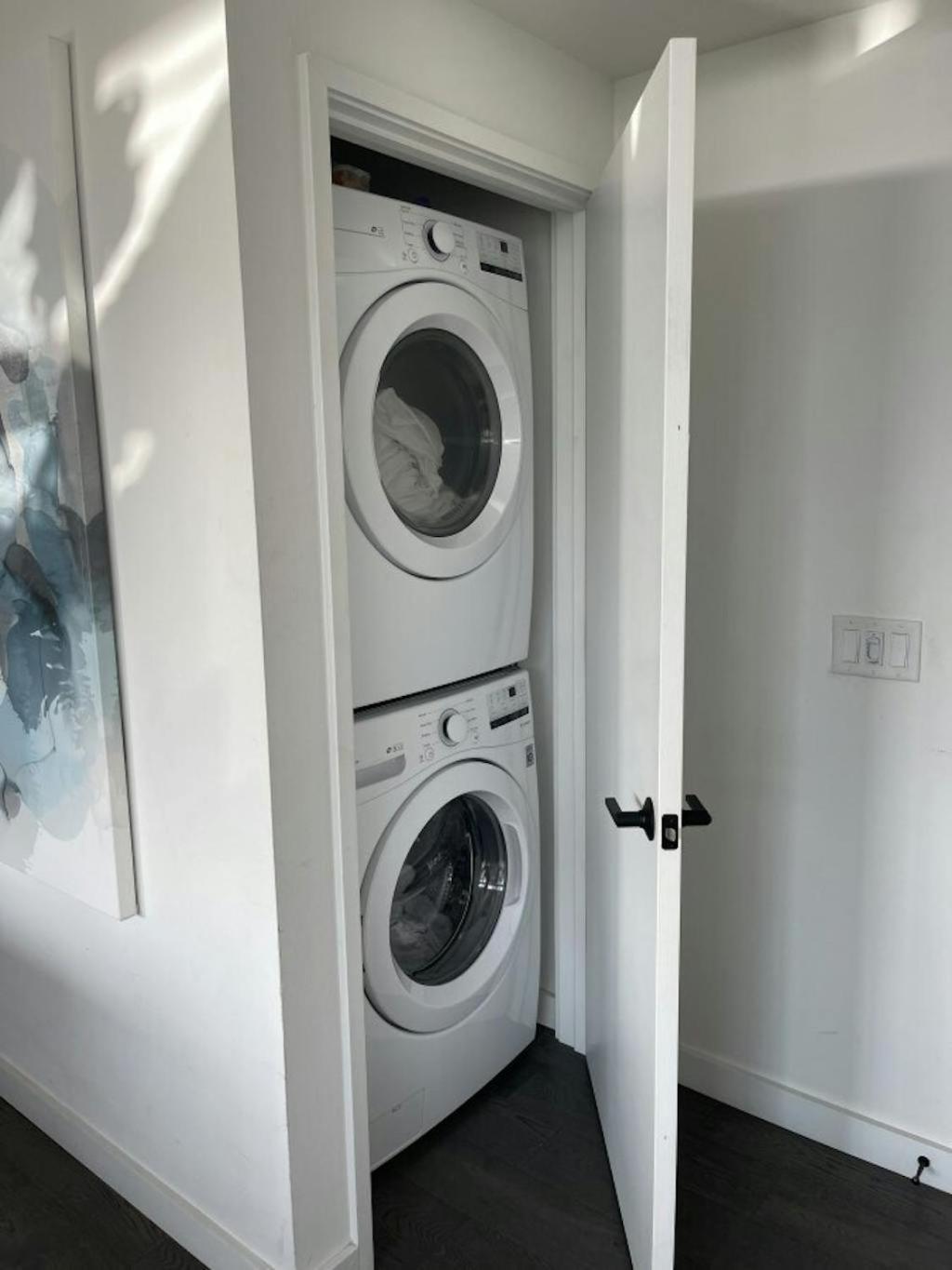 Tailgate Penthouse 2 Blocks From Ut Stadium Apartment *