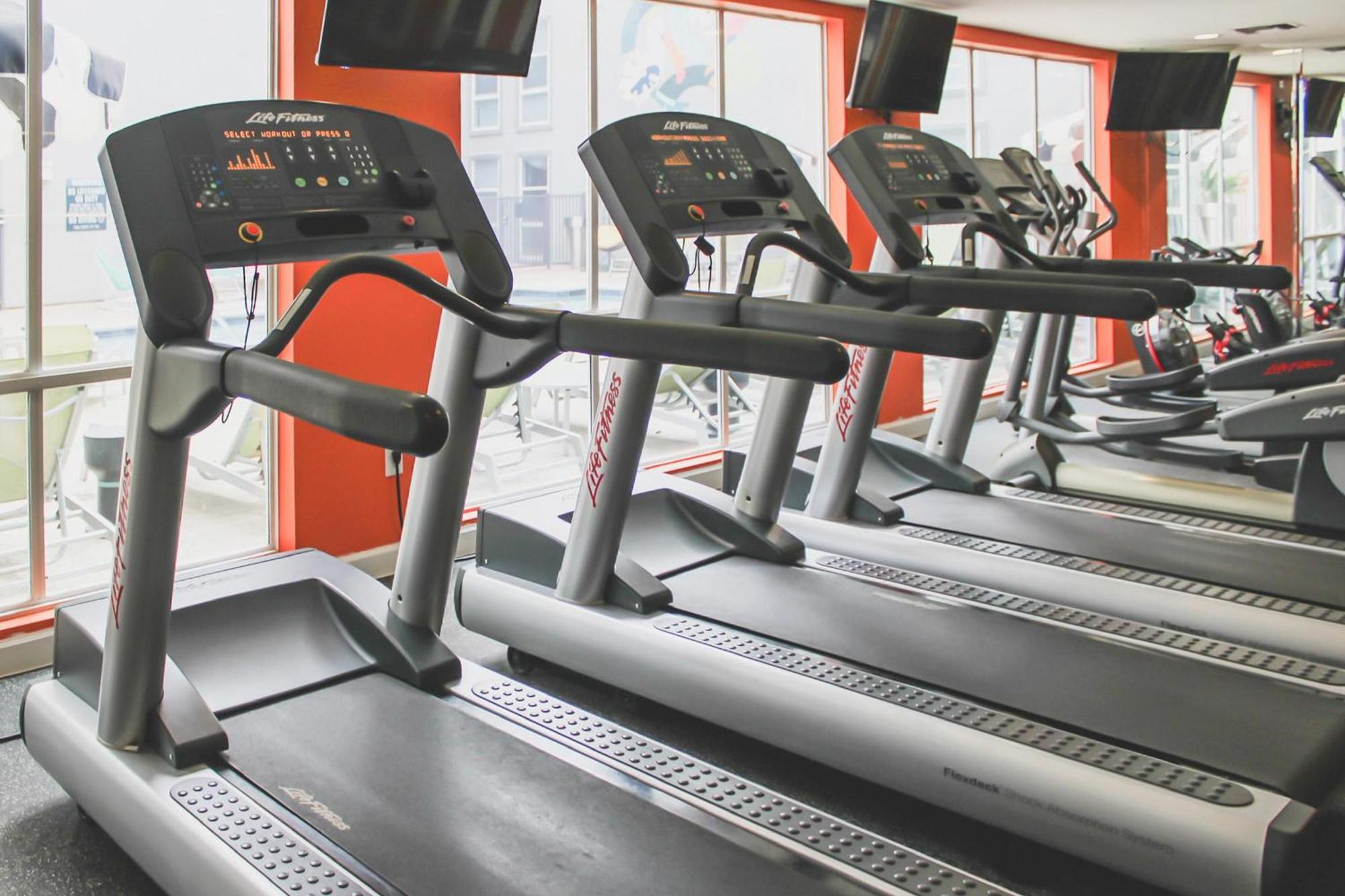Upstay 4 Bedroom Gym Bbq & Games - Walk To Uoft * Austin